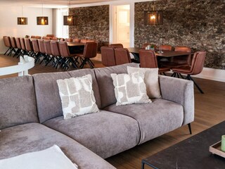 Casa per le vacanze Blokhus  20