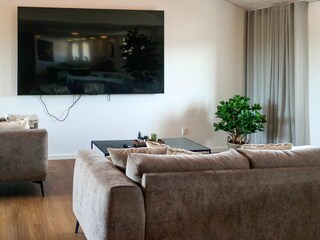 Vakantiehuis Blokhus  37