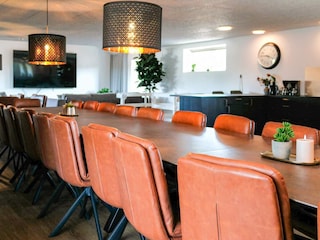 Ferienhaus Blokhus  15