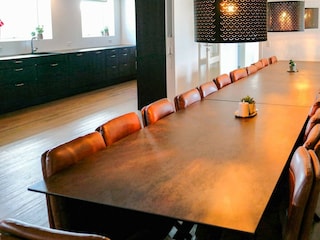 Vakantiehuis Blokhus  16