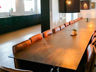 Vakantiehuis Blokhus  36