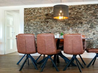 Holiday house Blokhus  26