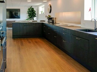Holiday house Blokhus  30