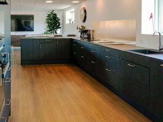 Maison de vacances Blokhus  39