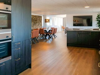 Ferienhaus Blokhus  19