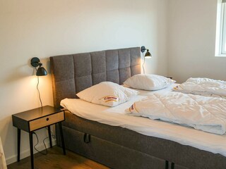 Holiday house Blokhus  19
