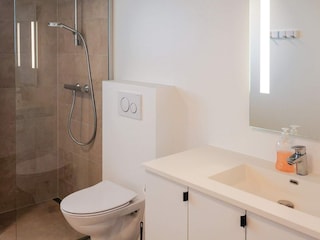 Ferienhaus Blokhus  17