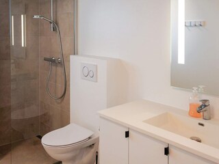 Vakantiehuis Blokhus  17