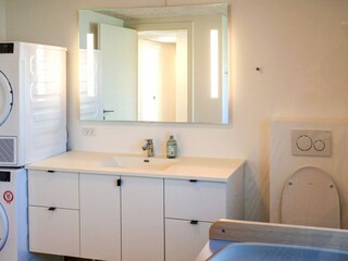 Holiday house Blokhus  40