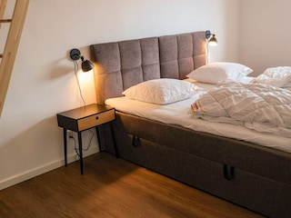 Ferienhaus Blokhus  20