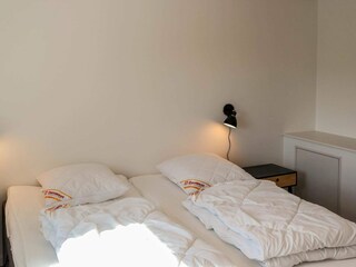Casa per le vacanze Blokhus  29