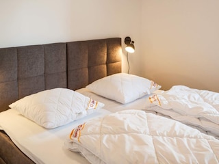 Ferienhaus Blokhus  26