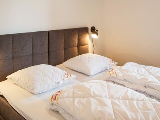 Vakantiehuis Blokhus  26