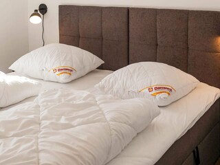 Casa de vacaciones Blokhus  41