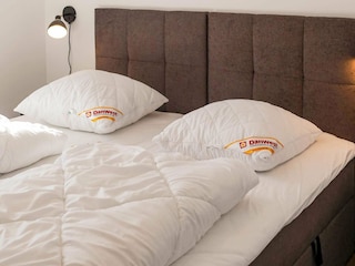 Vakantiehuis Blokhus  41