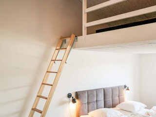 Holiday house Blokhus  21