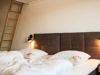 Ferienhaus Blokhus  42