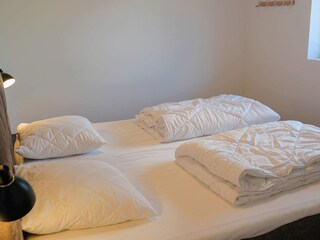 Casa per le vacanze Blokhus  35