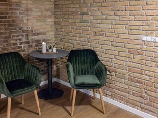 Ferienhaus Blokhus  22