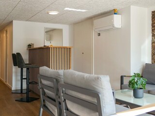 Vakantiehuis Blokhus  18