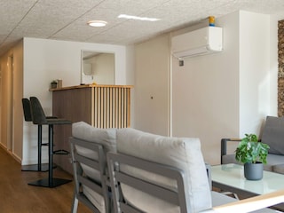 Vakantiehuis Blokhus  22