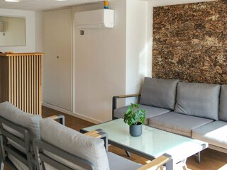 Holiday house Blokhus  23
