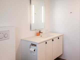 Ferienhaus Blokhus  44