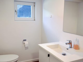 Ferienhaus Blokhus  45