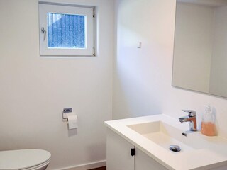 Maison de vacances Blokhus  45