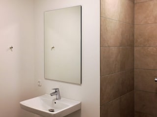 Vakantiehuis Blokhus  46