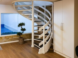 Ferienhaus Blokhus  18