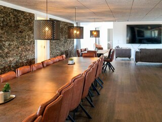 Ferienhaus Blokhus  26