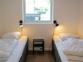 Ferienhaus Blokhus  39