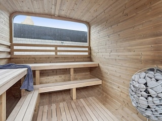 Ferienhaus Blokhus  30