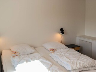 Casa per le vacanze Blokhus  36