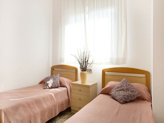 Villa Tossa de Mar Ausstattung 13