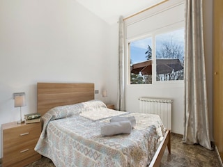 Villa Tossa de Mar Ausstattung 17