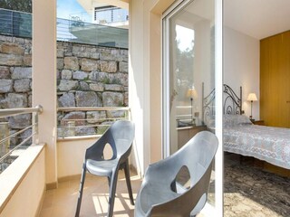 Villa Tossa de Mar Outdoor Recording 9