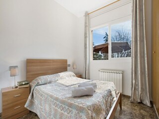 Villa Tossa de Mar Ausstattung 14