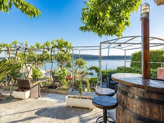 Apartment Banjol Outdoor Recording 3