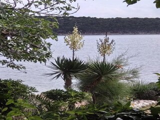 Apartamento Banjol Entorno 32