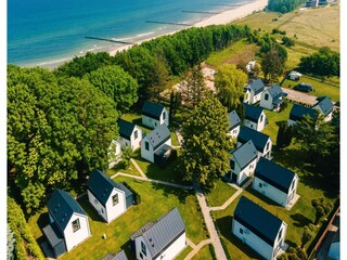 Vakantiehuis Rewal  37