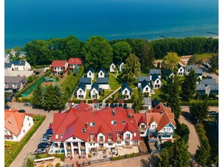 Vakantiehuis Rewal  37