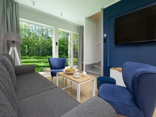 Vakantiehuis Rewal Kenmerken 16