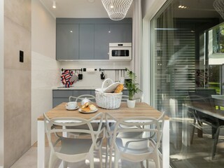 Vakantiehuis Rewal Kenmerken 20