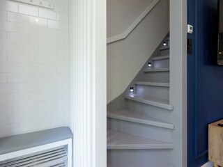 Vakantiehuis Rewal Kenmerken 22