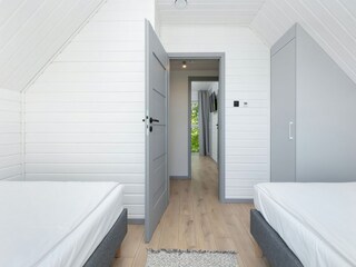 Vakantiehuis Rewal Kenmerken 28