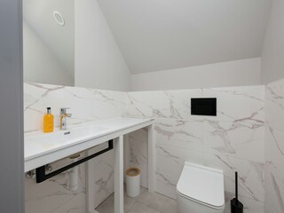 Vakantiehuis Rewal Kenmerken 31