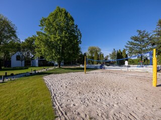 Casa per le vacanze Rewal  39