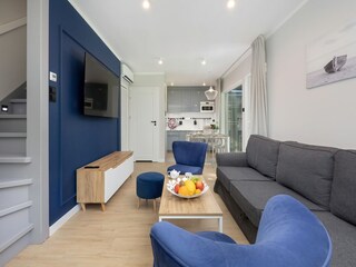 Vakantiehuis Rewal Kenmerken 17